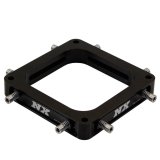 Nitrous Express Burst Plate 4500 Series thumbnail 3