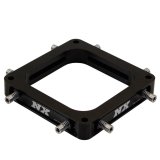 Nitrous Express Burst Plate 4500 Series thumbnail 4