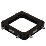 Nitrous Express Burst Plate 4500 Series thumbnail 5