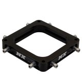 Nitrous Express Burst Plate 4500 Series thumbnail 6