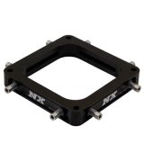 Nitrous Express Burst Plate 4500 Series thumbnail 8