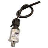 Nitrous Express Nitrous Pressure Sensor 1600 PSI thumbnail 1