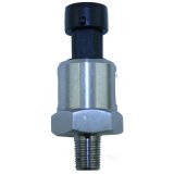Nitrous Express Nitrous Pressure Sensor 1600 PSI thumbnail 5