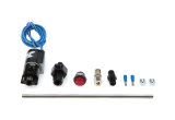 Nitrous Express Nitrous Purge Valve (4AN Manifold Push Button and Vent Tube) thumbnail 6