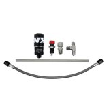 Nitrous Express Purge Valve Kit for Integrated Solenoid Systems thumbnail 3