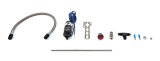 Nitrous Express Purge Valve Kit for Integrated Solenoid Systems thumbnail 6