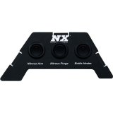 Nitrous Express 2015+ Polaris RZR Switch Panel thumbnail 5
