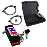 Nitrous Express Next Generation Pump Station thumbnail 1