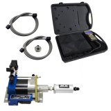Nitrous Express Next Generation Pump Station thumbnail 6