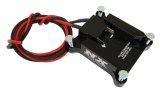 Nitrous Express Stand Alone Battery Mount thumbnail 1