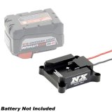 Nitrous Express Stand Alone Battery Mount thumbnail 2