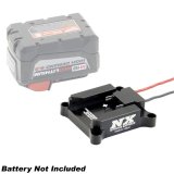 Nitrous Express Stand Alone Battery Mount thumbnail 4