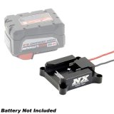 Nitrous Express Stand Alone Battery Mount thumbnail 5