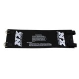 Nitrous Express Bottle Heater Element Only (5.25 x 12.5) 14Amps thumbnail 6