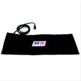 Nitrous Express Bottle Heater Element Only 110 Volt AC (5.25 x 12.5) thumbnail 3
