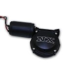 Nitrous Express Remote Bottle Opener Motor Only thumbnail 1