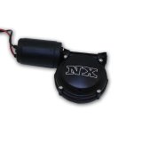 Nitrous Express Remote Bottle Opener Motor Only thumbnail 4
