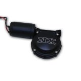 Nitrous Express Remote Bottle Opener Motor Only thumbnail 5