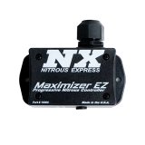 Nitrous Express Maximizer EZ Progressive Nitrous Controller thumbnail 4