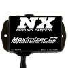 Nitrous Express Maximizer EZ Progressive Nitrous Controller thumbnail 6