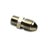 Nitrous Express 3AN x 5/16 NPT Nozzle Systems Rail Fitting thumbnail 5