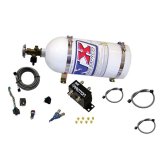 Nitrous Express Proton Series Nitrous Kit w/10lb Bottle thumbnail 4