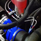 Nitrous Express Proton Plus Nitrous Kit w/10lb Bottle thumbnail 1