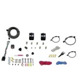 Nitrous Express Universal Nitrous Kit for EFI (All Single Nozzle Application) w/o Bottle thumbnail 4