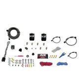 Nitrous Express Universal Nitrous Kit for EFI (All Single Nozzle Application) w/o Bottle thumbnail 5