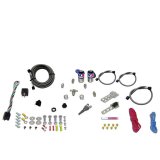 Nitrous Express Sub C Nitrous Kit (25-35-50HP) w/o Bottle thumbnail 5
