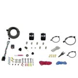 Nitrous Express All GM EFI Single Nozzle Nitrous Kit (35-150HP) w/o Bottle thumbnail 5