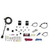 Nitrous Express All Sport Compact EFI Single Nozzle Nitrous Kit (35-50-75HP) w/o Bottle thumbnail 4