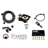 Nitrous Express Ford 2.3L Ecoboost Nitrous Plate Kit w/o Bottle thumbnail 4