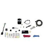 Nitrous Express Dry EFI Single Nozzle Nitrous Kit (35-150HP) w/o Bottle thumbnail 2