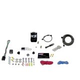Nitrous Express Dry EFI Single Nozzle Nitrous Kit (35-150HP) w/o Bottle thumbnail 5