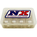 Nitrous Express Master Jet Pack (25 Different Jets 10 Per Size) thumbnail 2