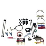 Nitrous Express Nitrous Kit for Wildcat 1000 SXS w/o Bottle thumbnail 4