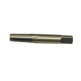 Nitrous Express 1/16 NPT Tap thumbnail 1