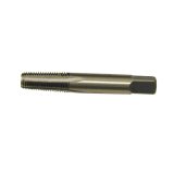 Nitrous Express 1/16 NPT Tap thumbnail 2