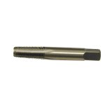 Nitrous Express 1/16 NPT Tap thumbnail 5