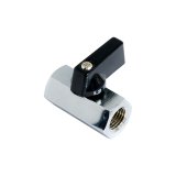 Nitrous Express Shark Nozzle thumbnail 5
