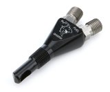 Nitrous Express Shark Nozzle thumbnail 6