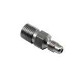 Nitrous Express Shark/Piranha Nozzle Fitting thumbnail 3
