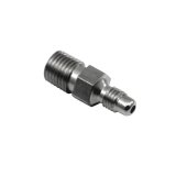 Nitrous Express Shark/Piranha Nozzle Fitting thumbnail 4