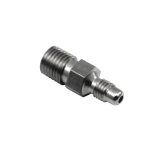 Nitrous Express Shark/Piranha Nozzle Fitting thumbnail 5