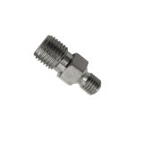 Nitrous Express Vortech/SX2/STD Nozzle Fitting thumbnail 3
