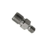 Nitrous Express Vortech/SX2/STD Nozzle Fitting thumbnail 4