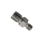 Nitrous Express Vortech/SX2/STD Nozzle Fitting thumbnail 5