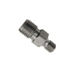 Nitrous Express Vortech/SX2/STD Nozzle Fitting thumbnail 6