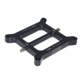 Nitrous Express 4150 4-BBL Pro-Power Nitrous Plate Only (100-500HP) thumbnail 3